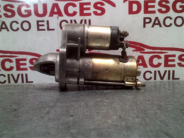 63223431 Fiat/Alfa/Lancia