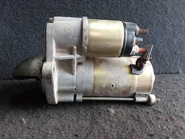 63223431 Fiat/Alfa/Lancia