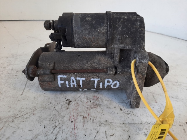 63223431 Fiat/Alfa/Lancia