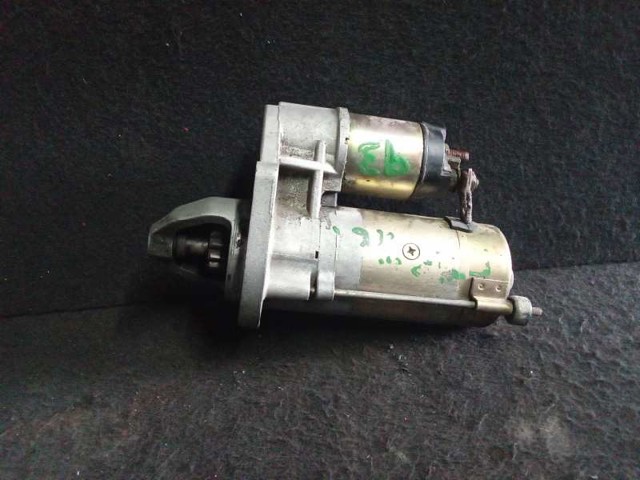 63223431 Fiat/Alfa/Lancia