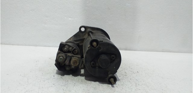 63223435 BMW