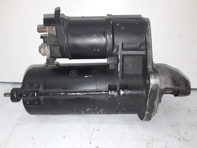 63223435 BMW
