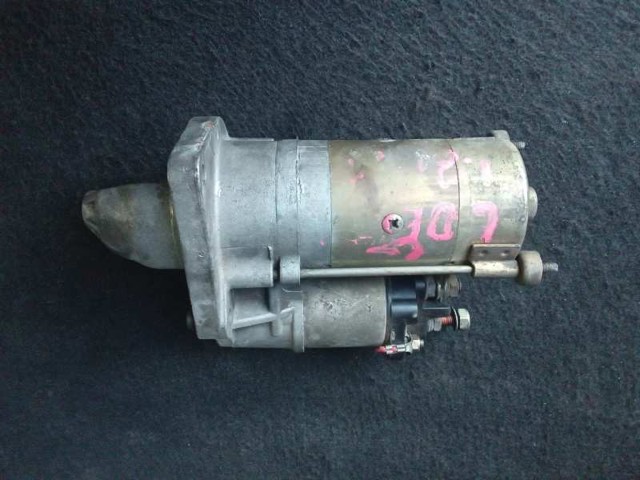 63223531 Fiat/Alfa/Lancia