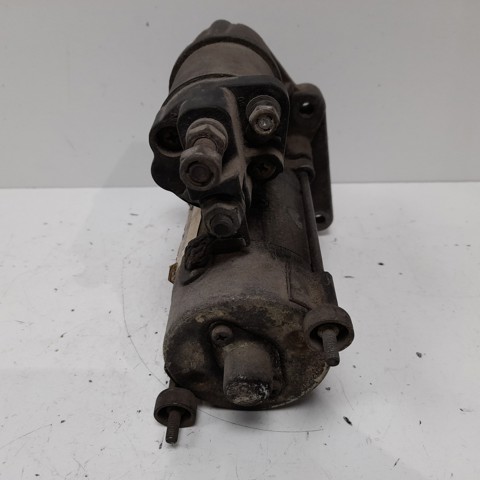 63223531 Fiat/Alfa/Lancia
