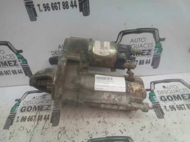 63223531 Fiat/Alfa/Lancia