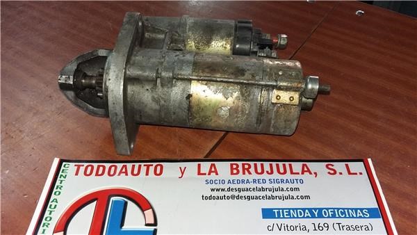 63223531 Fiat/Alfa/Lancia