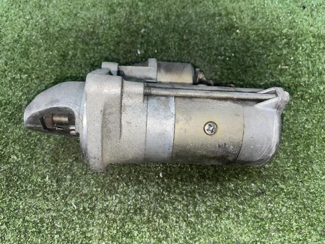 63223537 BMW