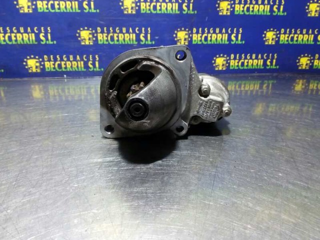 63223537 BMW