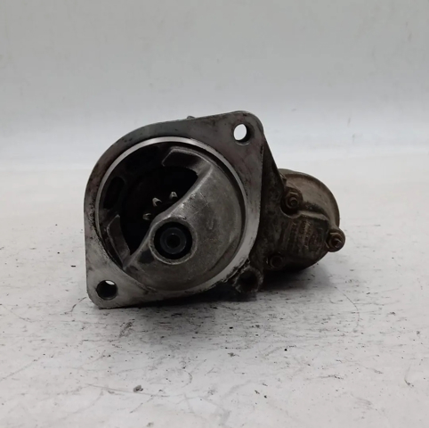 63223537 BMW