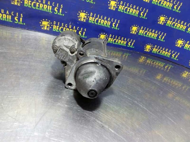 63223537 BMW