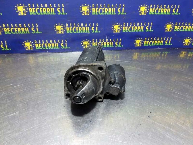 63223537 BMW