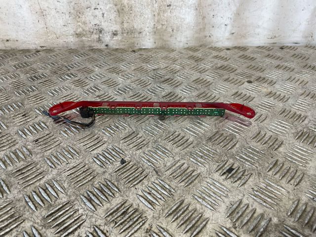 63256924673 BMW