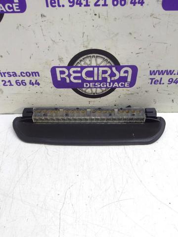 Comprar  5  E60