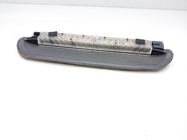  5  sedan (2003-2009) original desde 54,13 €