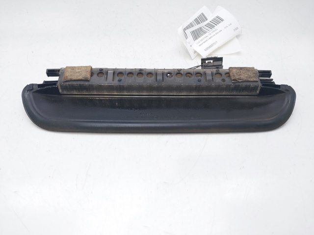  para BMW 5  (E60)