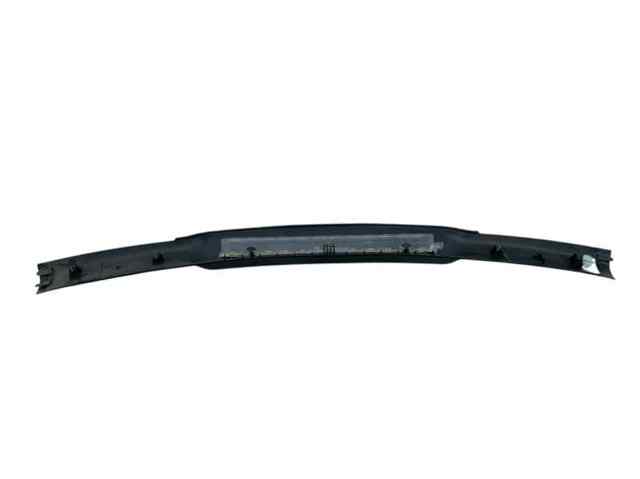 63257221834 BMW