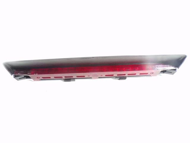 63257230799 BMW