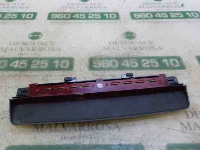 63257230799 BMW