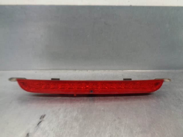 63257272967 BMW