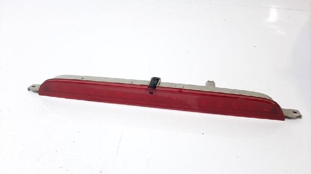 63257272967 BMW