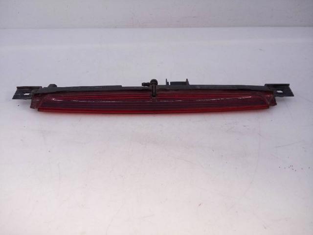 63257297446 BMW