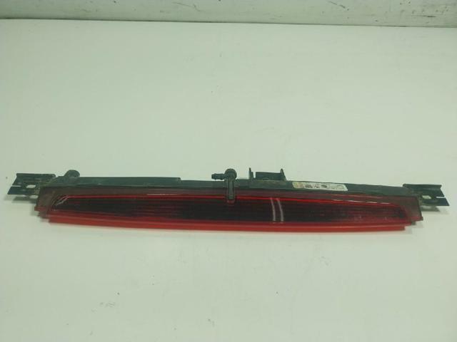 63257297446 BMW