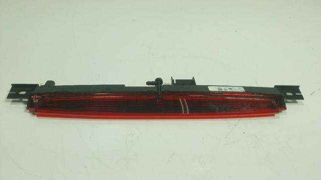 63257297446 BMW