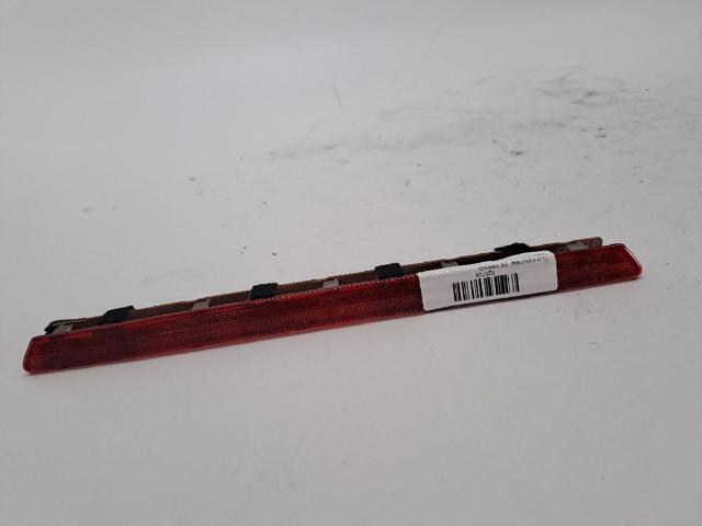  para BMW 7  (E65, E66, E67)