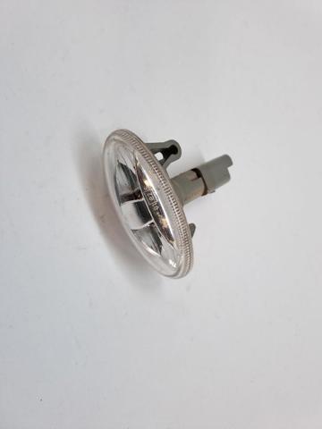 6325G3 Peugeot/Citroen