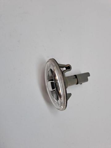 6325G3 Peugeot/Citroen