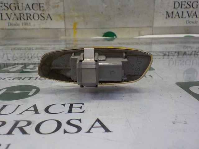 6325G6 Peugeot/Citroen