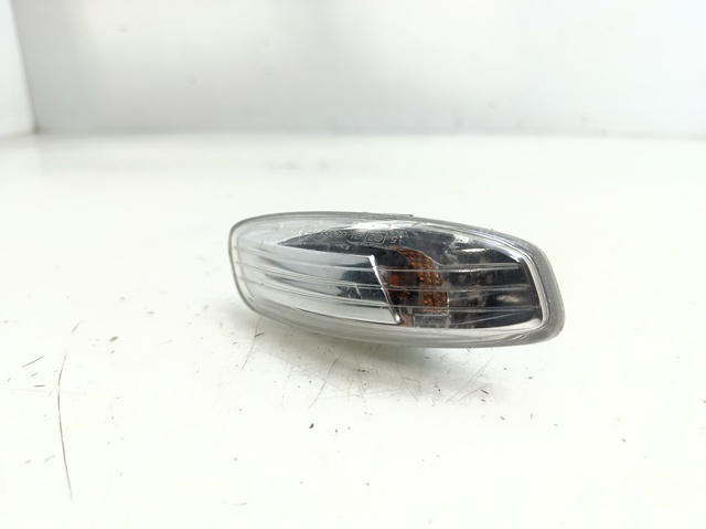 6325G6 Peugeot/Citroen