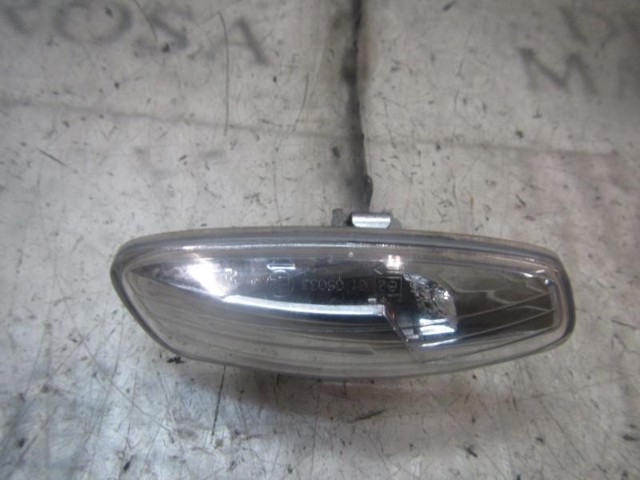 6325G6 Peugeot/Citroen