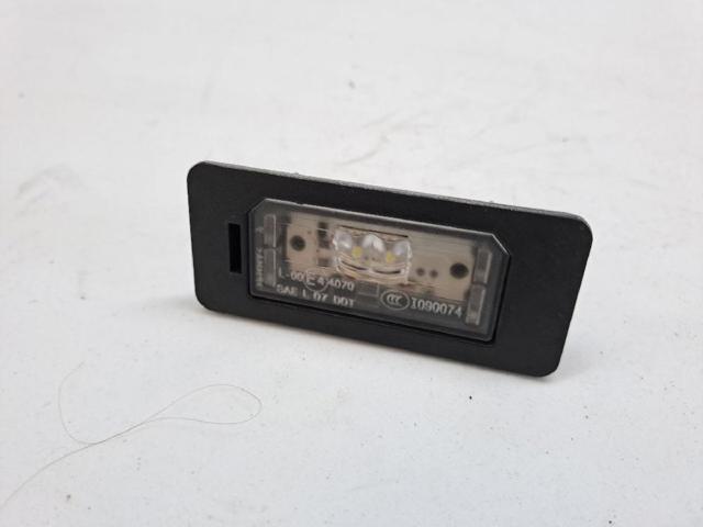 63267193293 BMW