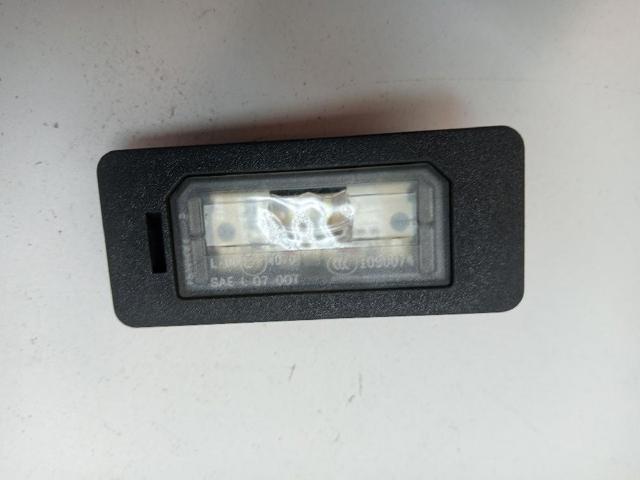 63267193293 BMW