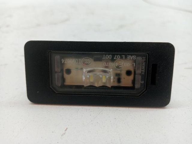 63267193293 BMW