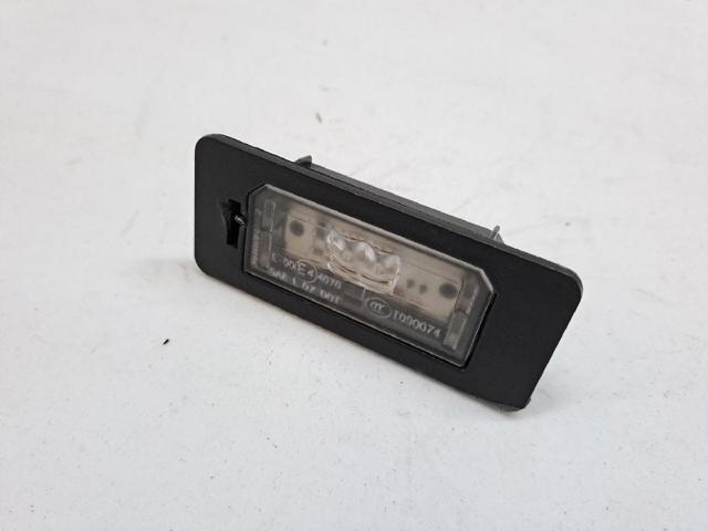 63267193293 BMW