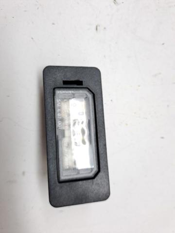 63267193293 BMW