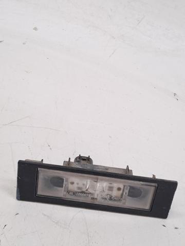 63267193294 BMW