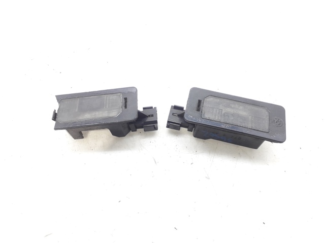 63268372001 BMW