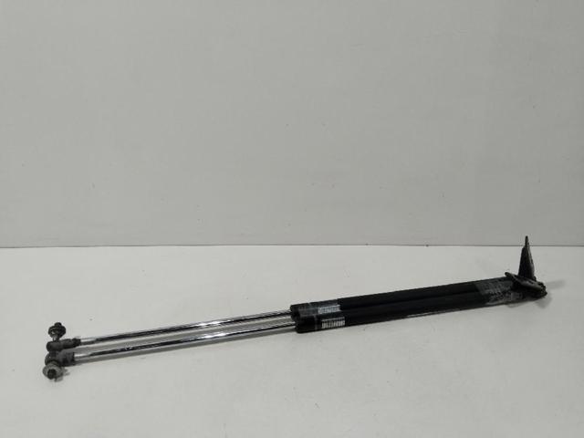 Amortecedor de tampa de porta-malas (de 3ª/5ª porta traseira) 63269AG001 SUBARU
