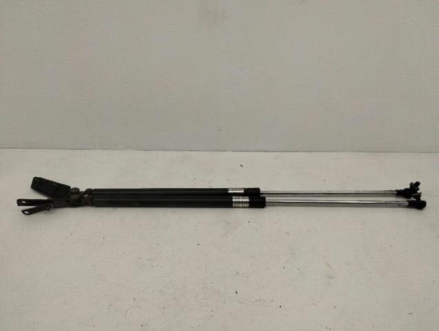 63269AG010 Subaru