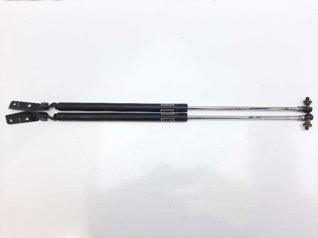 Amortecedor de tampa de porta-malas (de 3ª/5ª porta traseira) 63269AG022 SUBARU