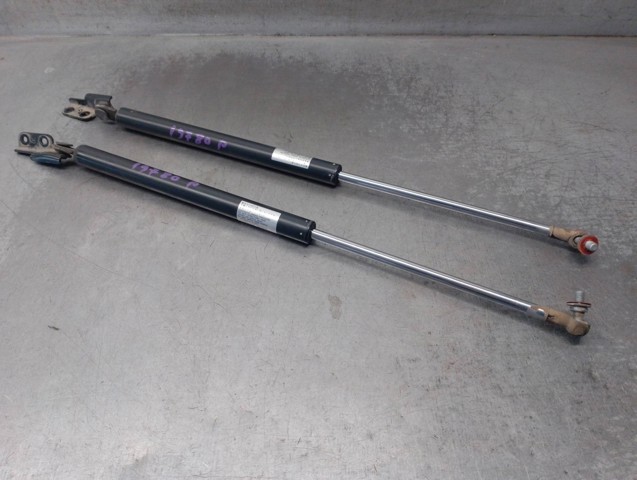 63269SC000 Subaru