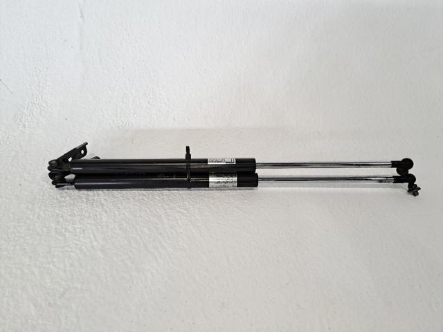 63269SC000 Subaru