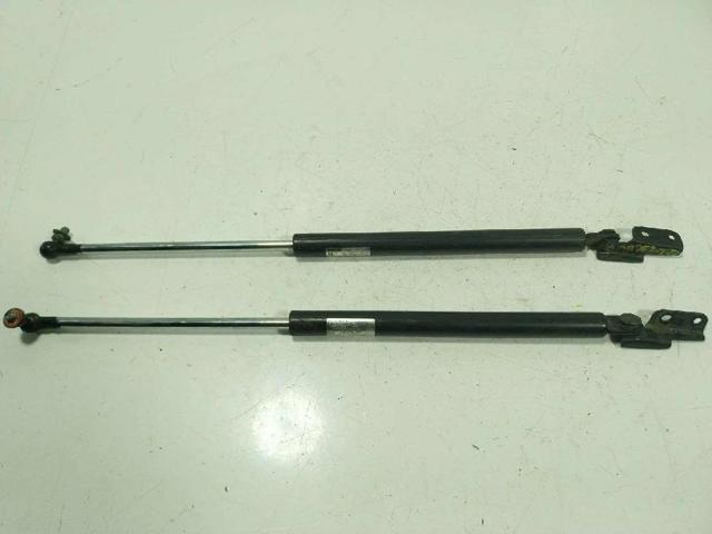 63269SC000 Subaru