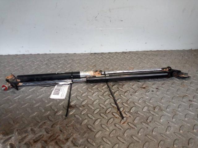 63269SC000 Subaru