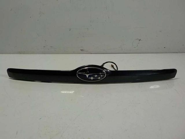63270FJ000 Subaru