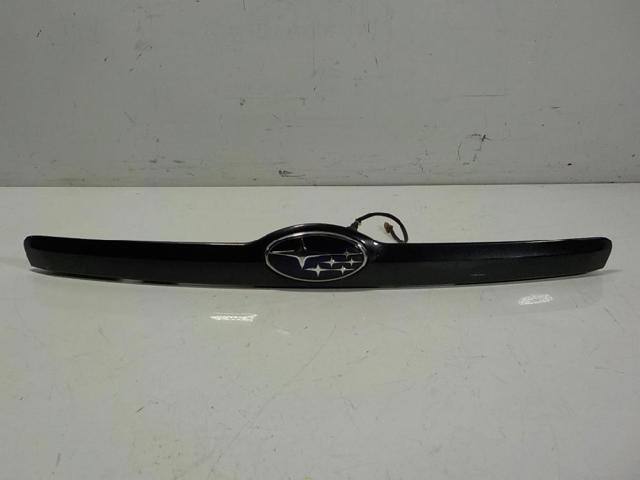 63270FJ000 Subaru