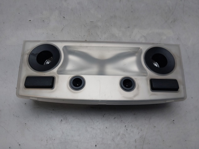 63316910793 BMW